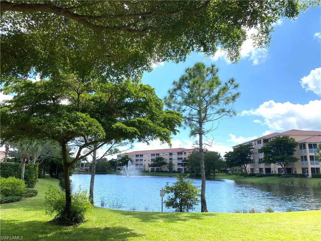 TERRACE II AT RIVERWALK - Residential