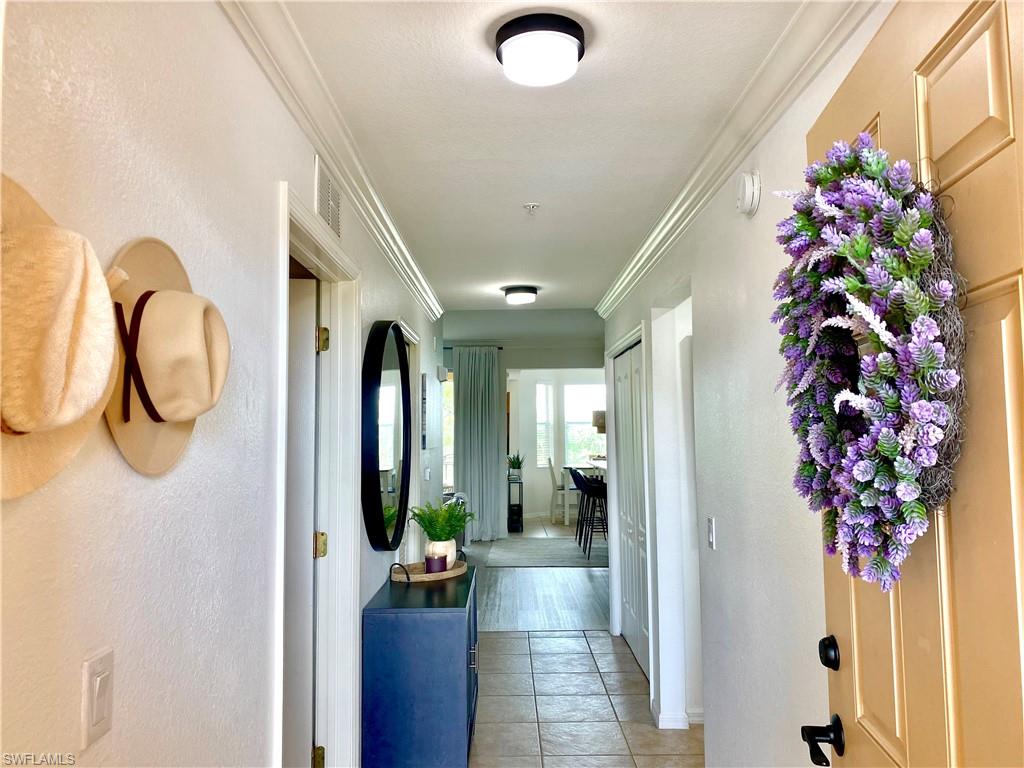 TERRACE II AT RIVERWALK - Residential