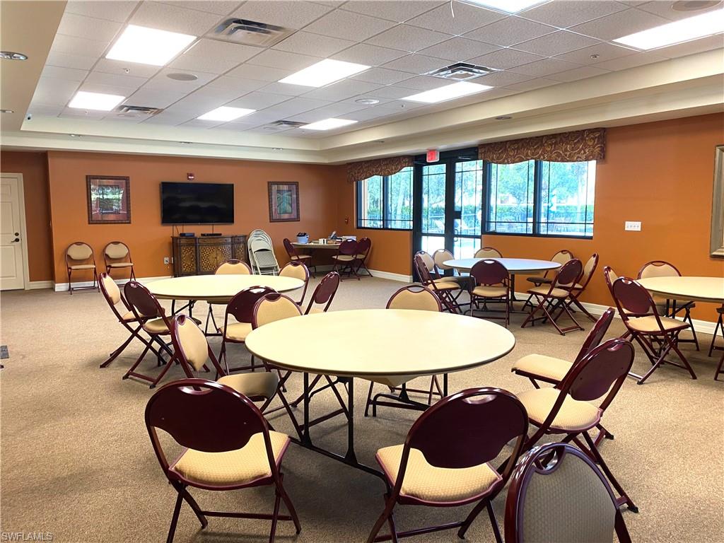 TERRACE II AT RIVERWALK - Residential