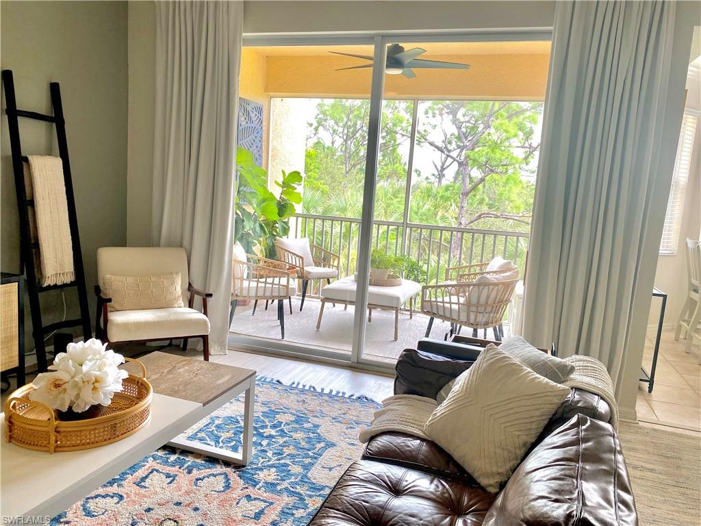 TERRACE II AT RIVERWALK - Residential