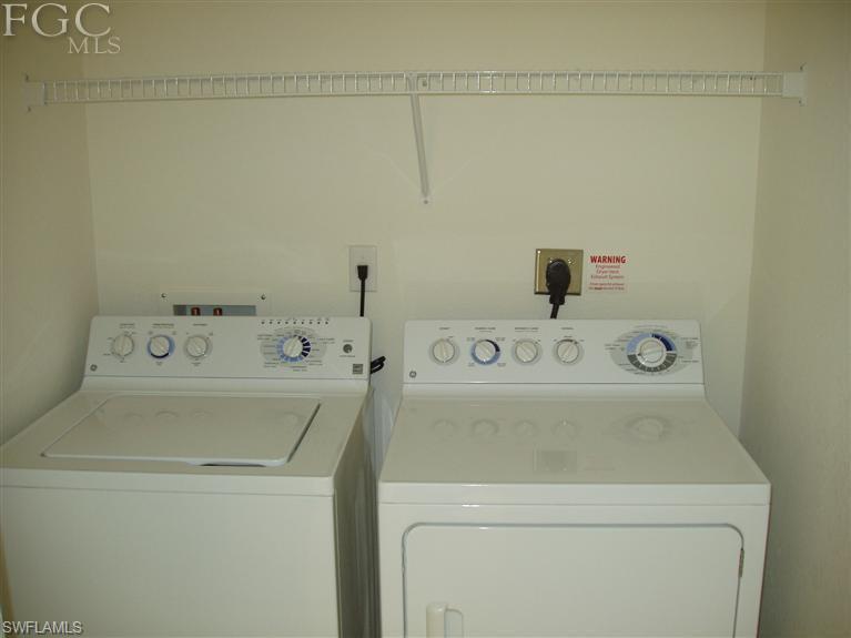 TERRACE II AT RIVERWALK - Residential