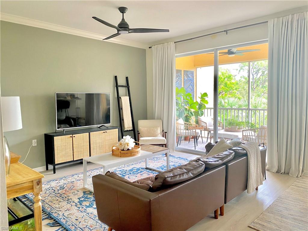 TERRACE II AT RIVERWALK - Residential