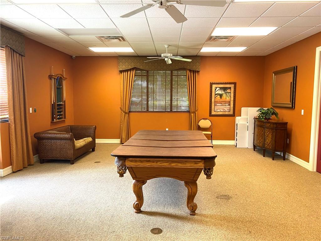 TERRACE II AT RIVERWALK - Residential