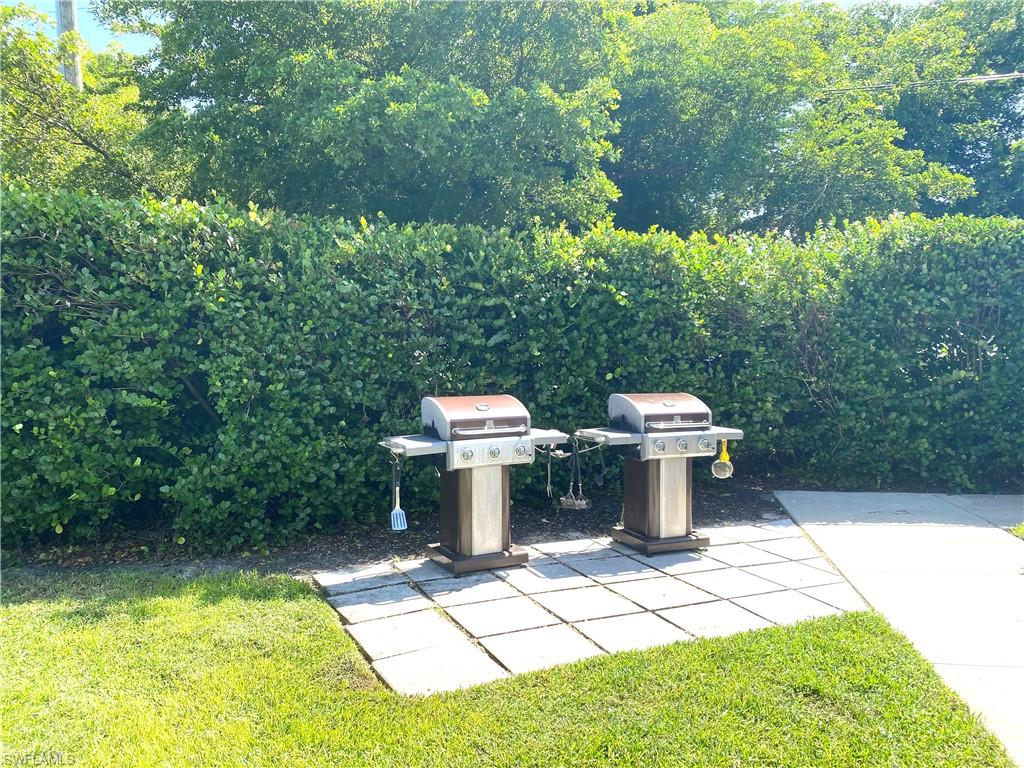 TERRACE II AT RIVERWALK - Residential