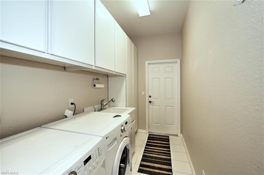 HERONS GLEN - Residential