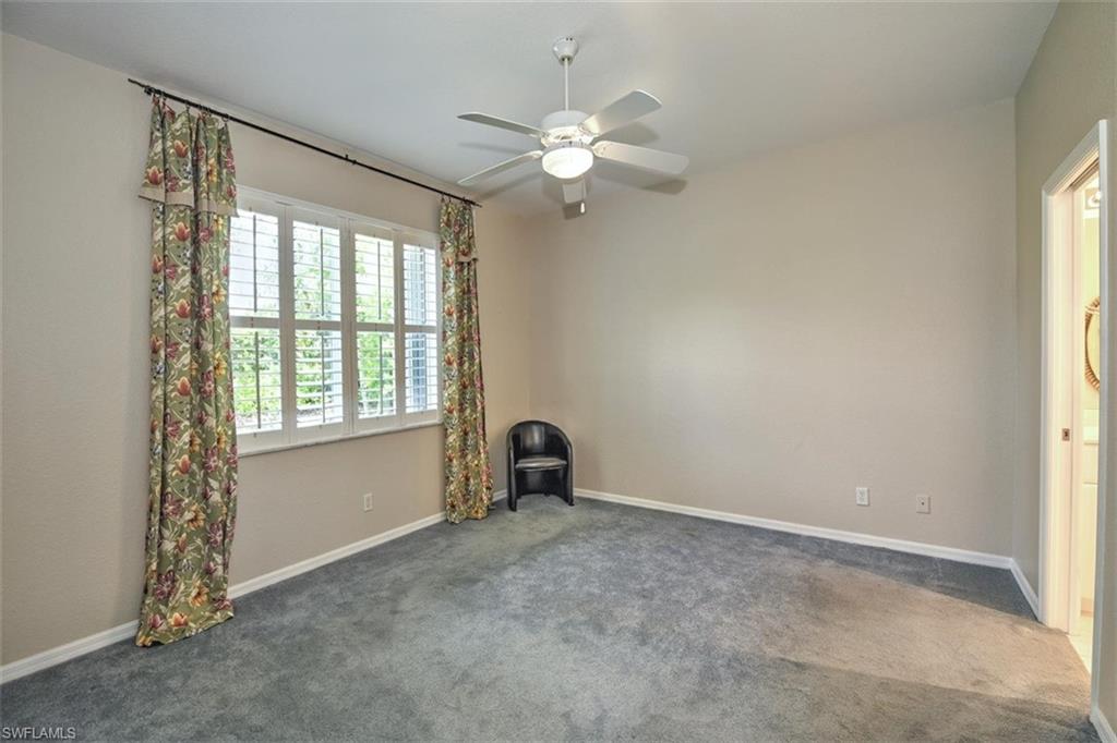 HERONS GLEN - Residential