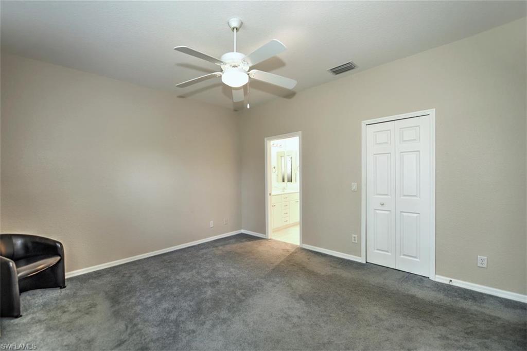 HERONS GLEN - Residential