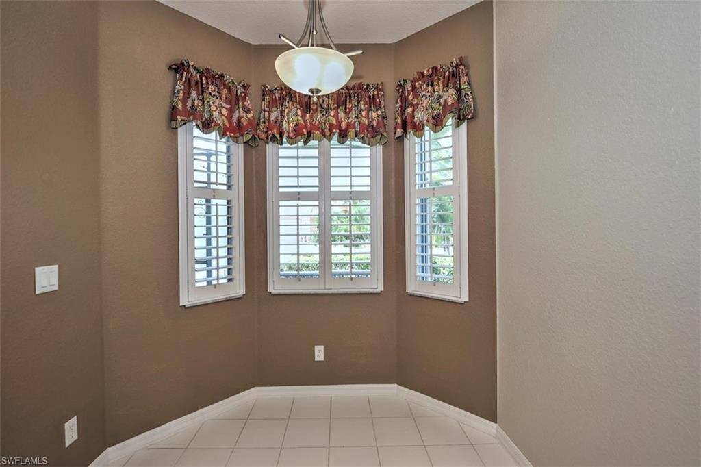 HERONS GLEN - Residential