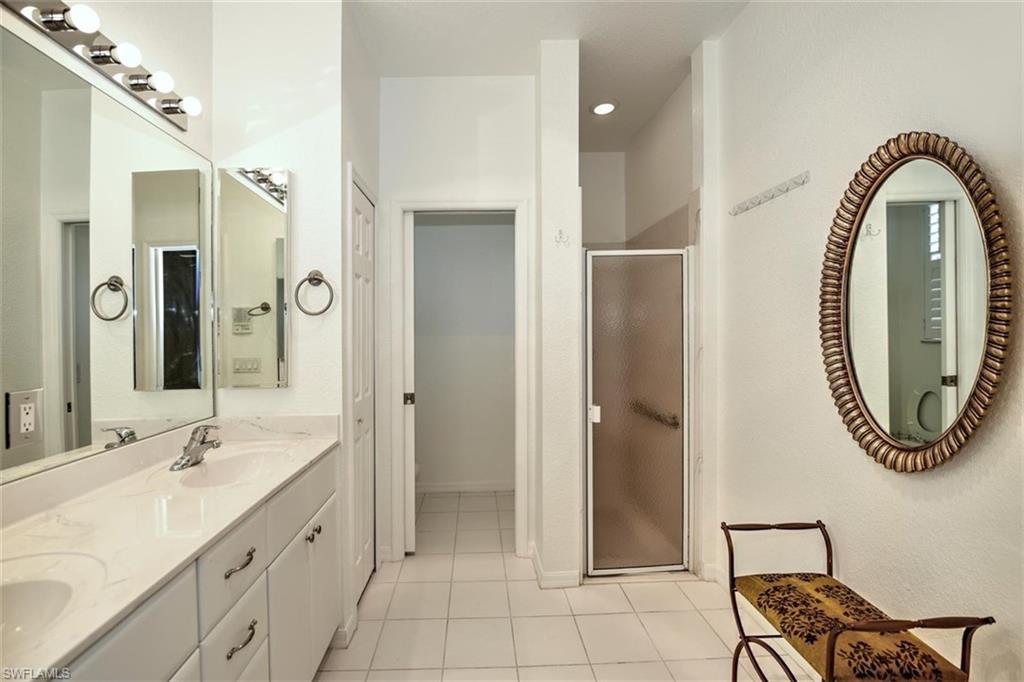 HERONS GLEN - Residential