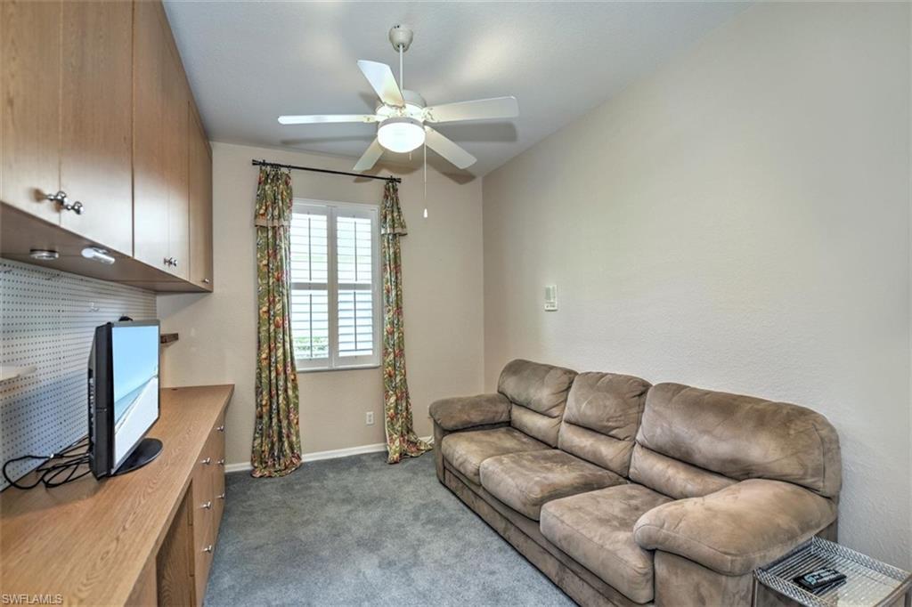 HERONS GLEN - Residential