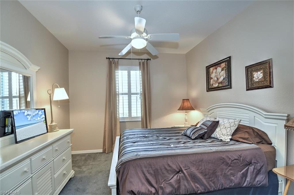 HERONS GLEN - Residential