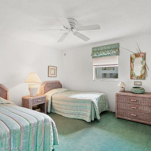 COMMODORE CLUB - Residential