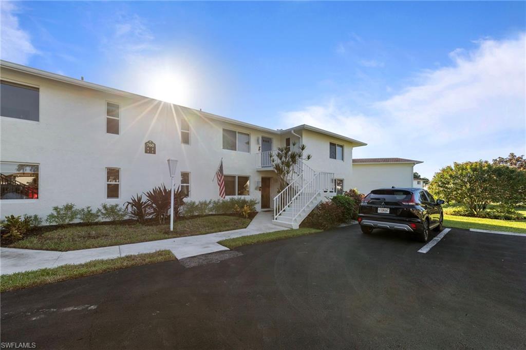 760 Teryl RD 1