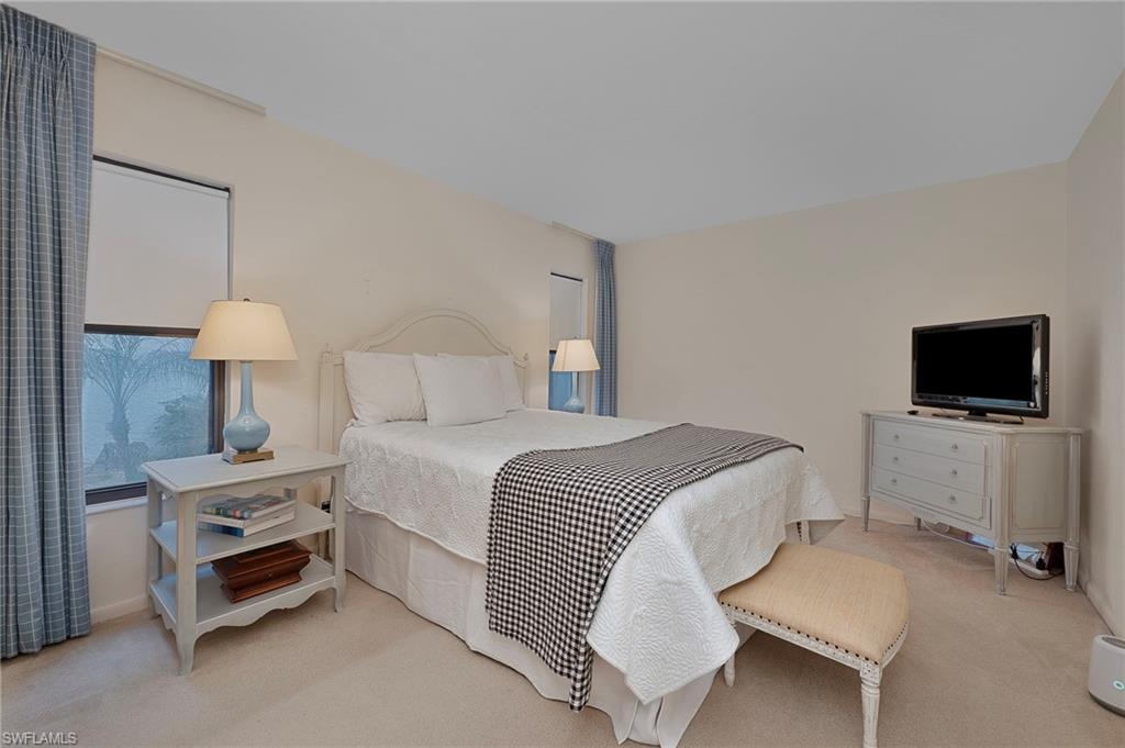 BEARS PAW - Residential