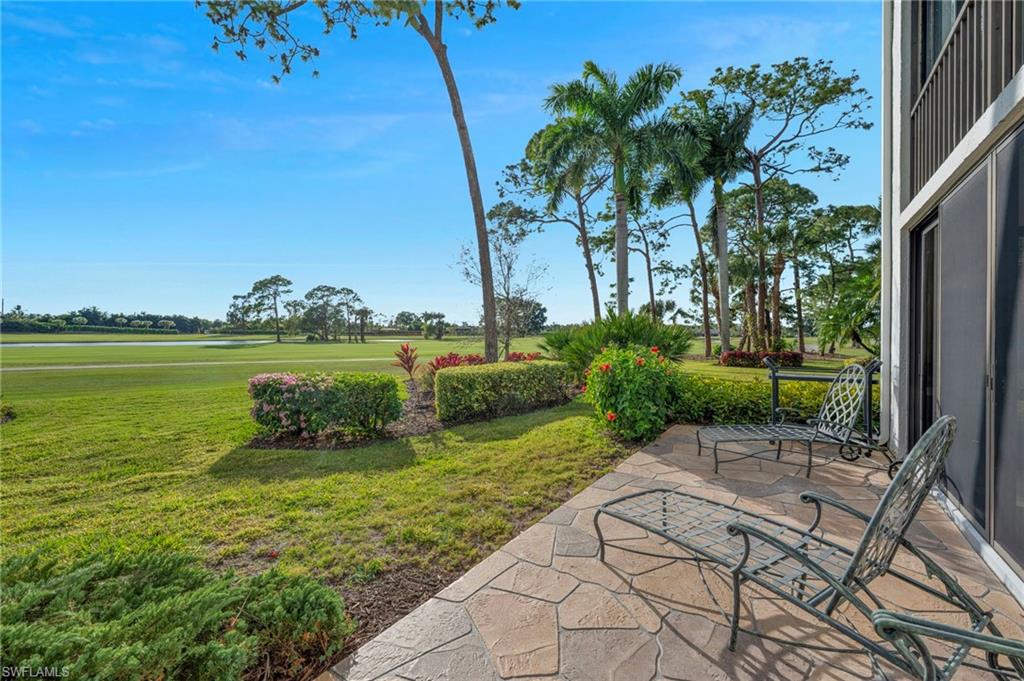 BEARS PAW - Residential