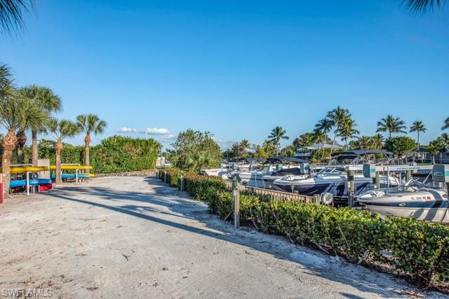 BEARS PAW - Residential