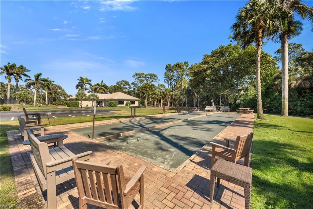 BEARS PAW - Residential