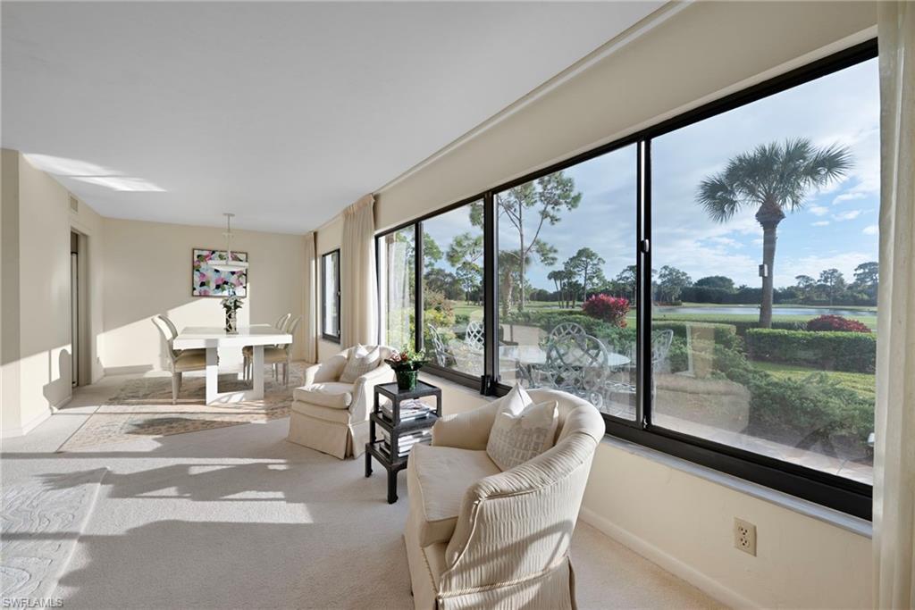 BEARS PAW - Residential