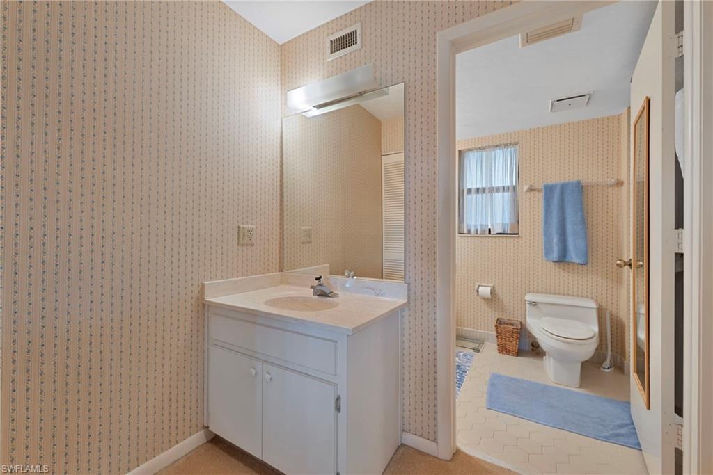 BEARS PAW - Residential