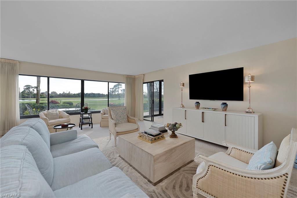 BEARS PAW - Residential