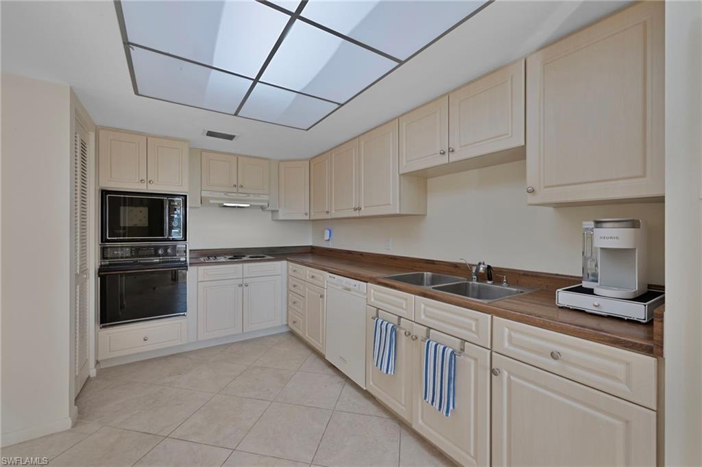 BEARS PAW - Residential