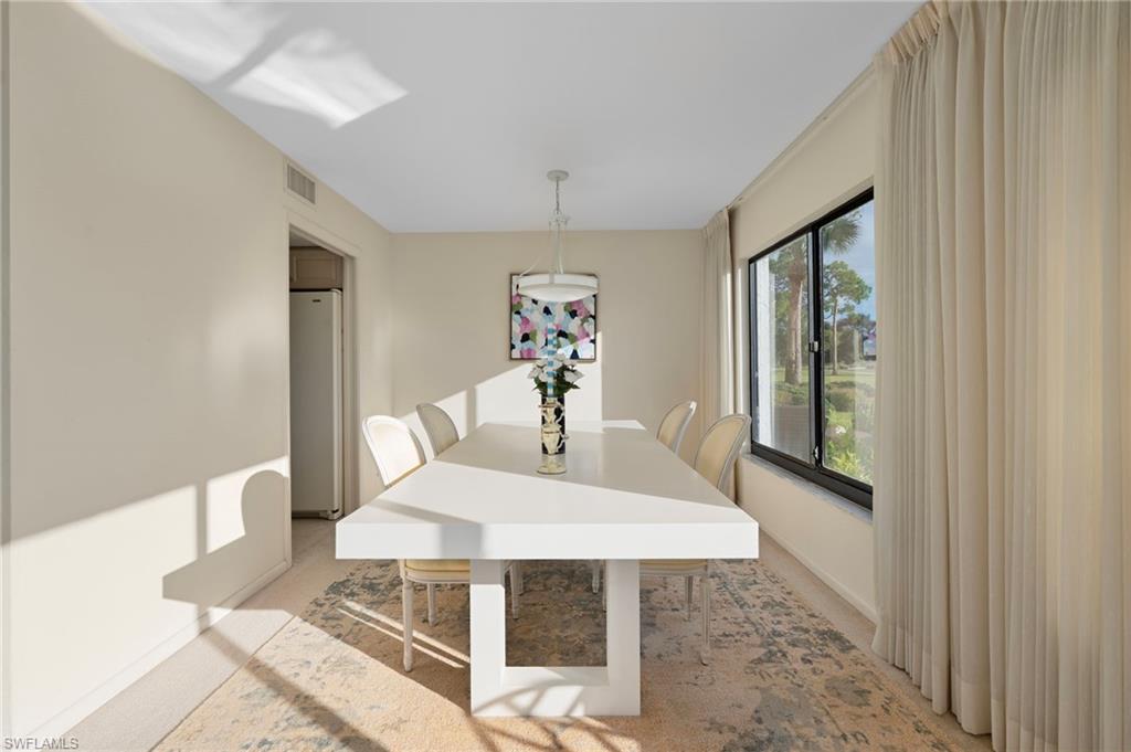 BEARS PAW - Residential