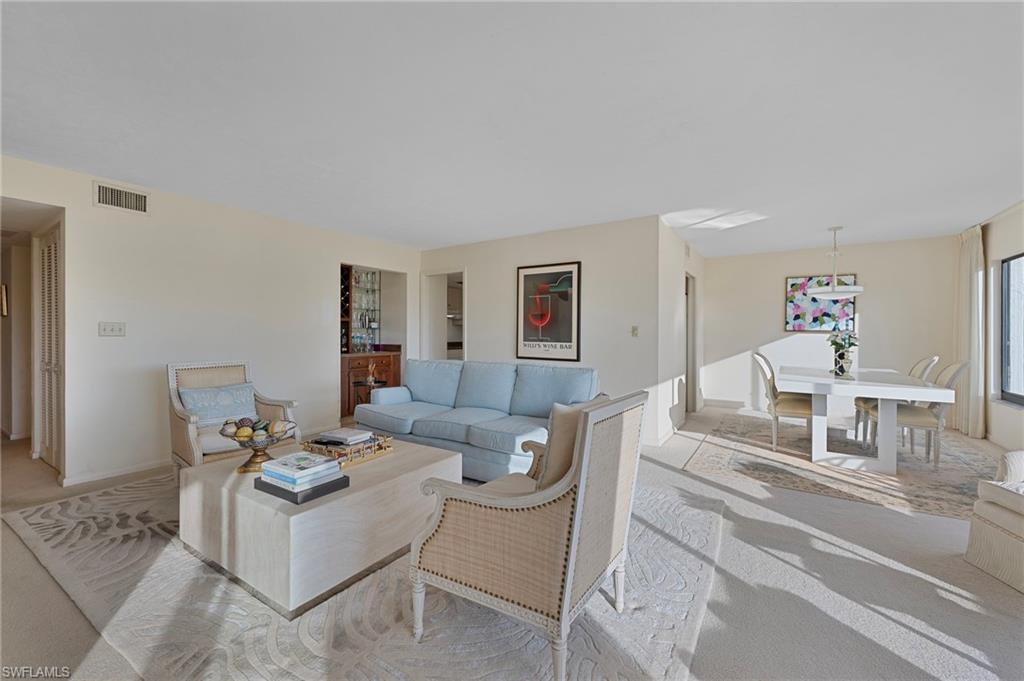 BEARS PAW - Residential