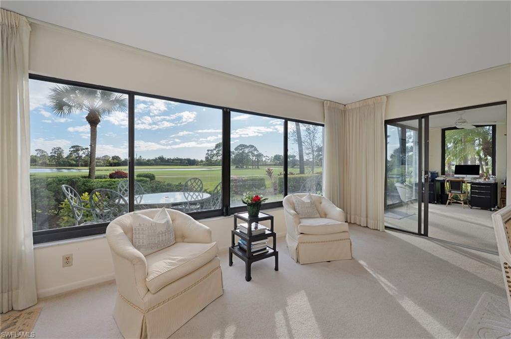 BEARS PAW - Residential