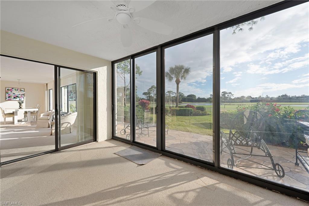 BEARS PAW - Residential