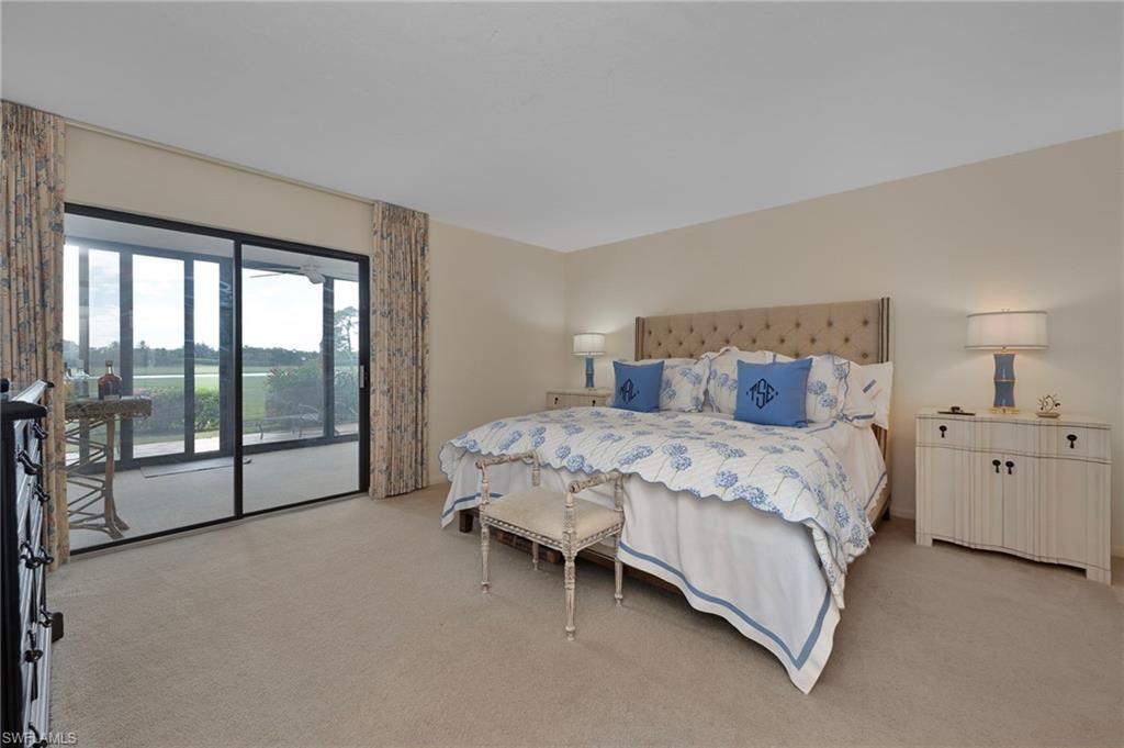 BEARS PAW - Residential