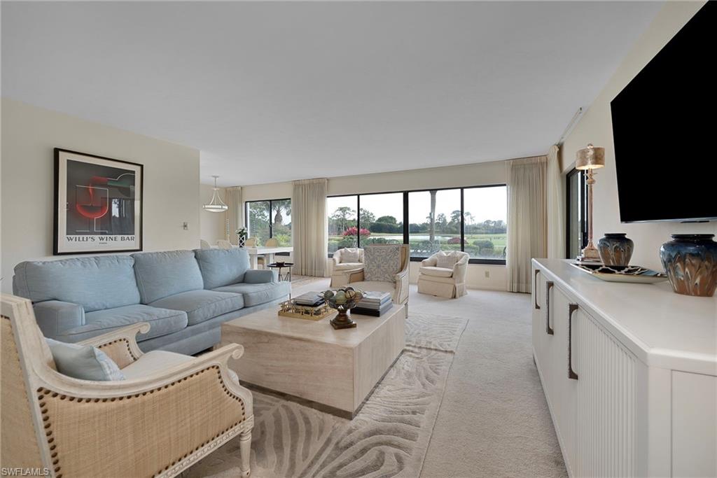 BEARS PAW - Residential