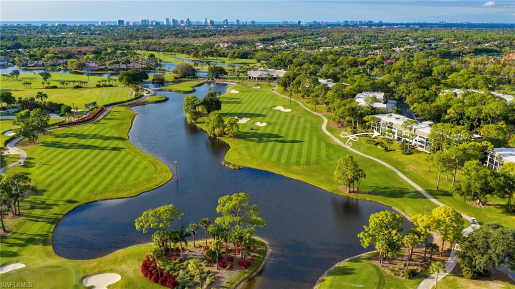 BEARS PAW - Residential