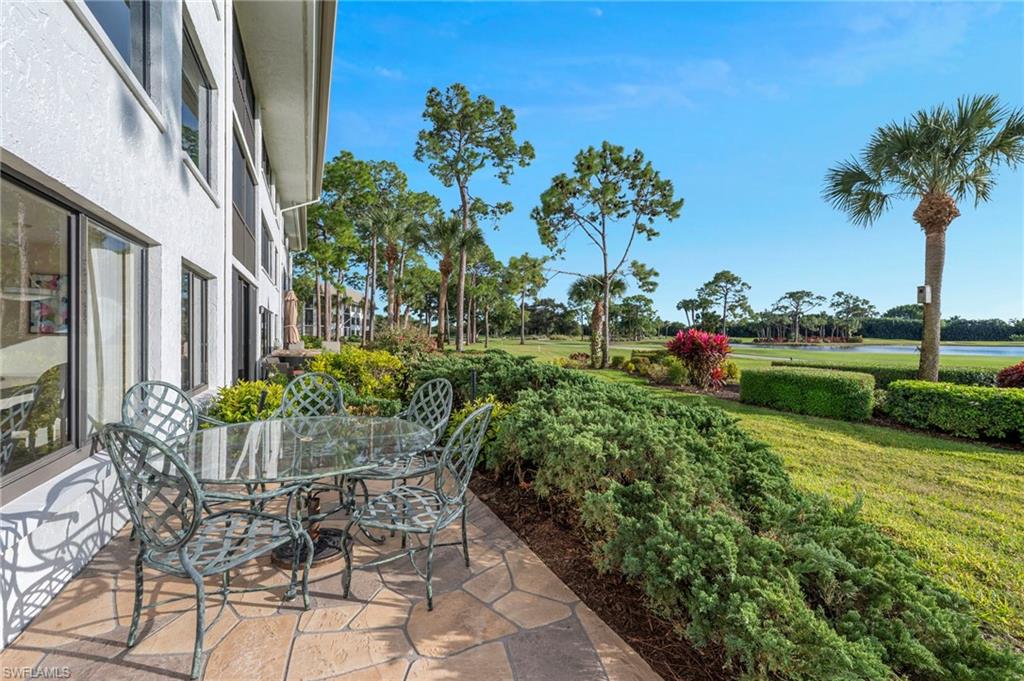 BEARS PAW - Residential