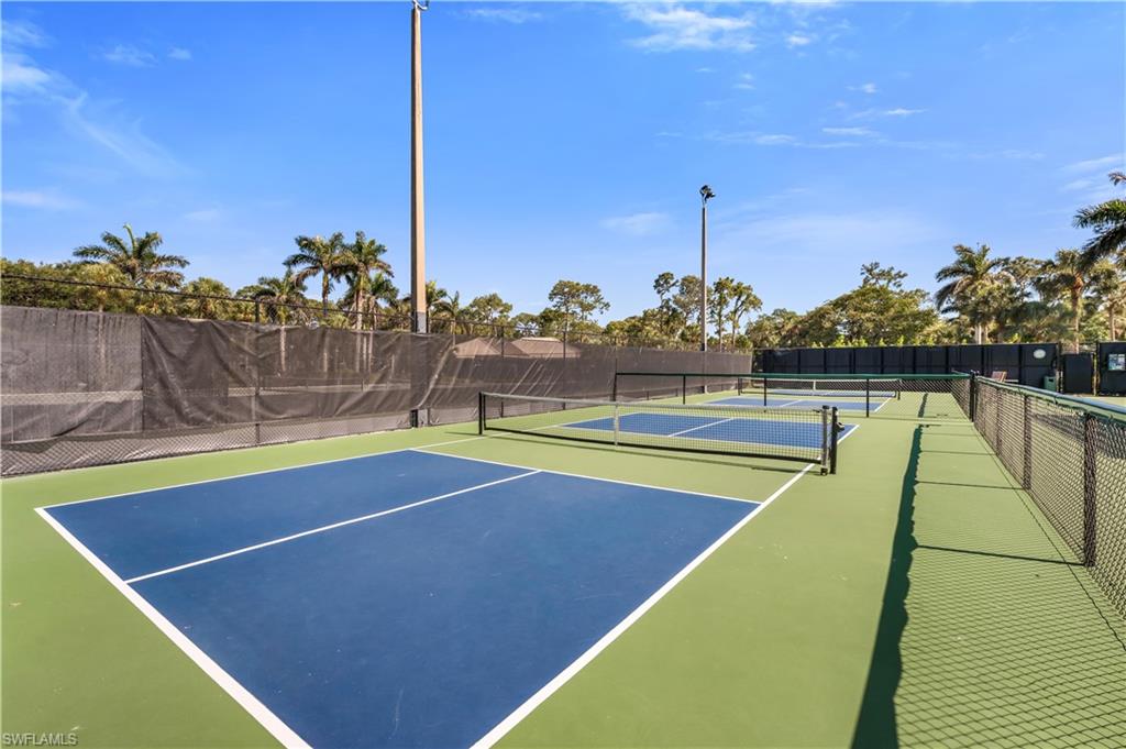 BEARS PAW - Residential