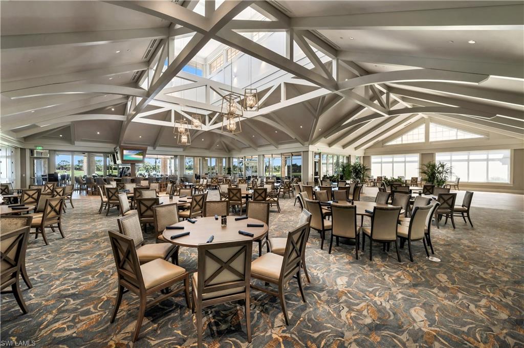 BEARS PAW - Residential