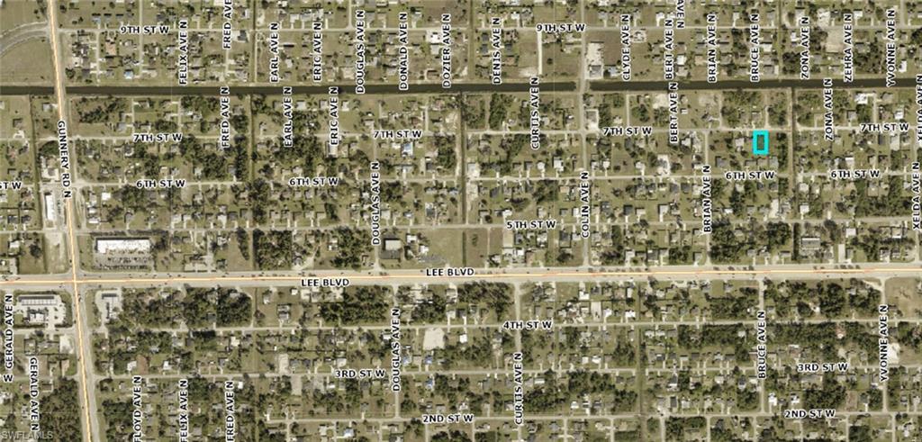 ISLAND OF HAPPINESS - Land