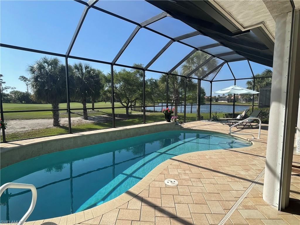 CROWN COLONY - Residential