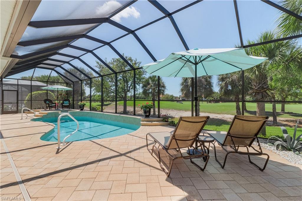 CROWN COLONY - Residential