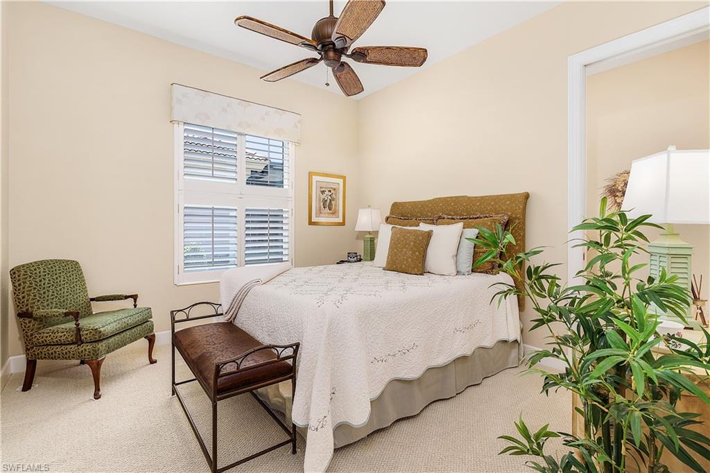 CROWN COLONY - Residential