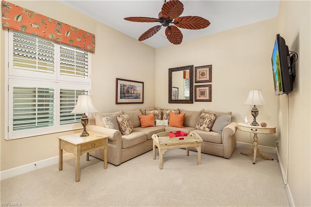 CROWN COLONY - Residential