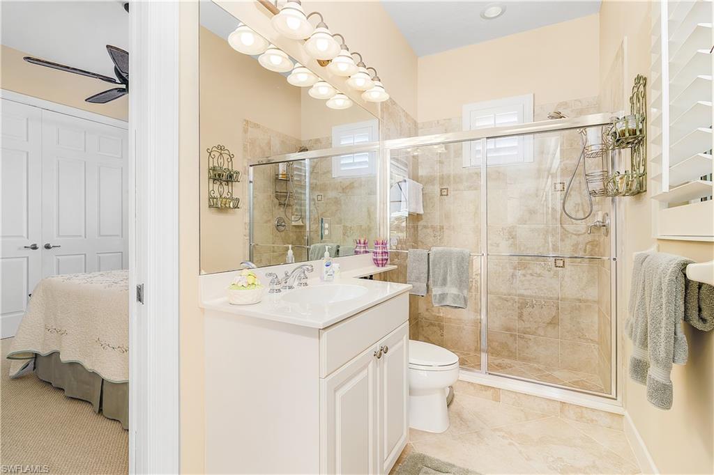 CROWN COLONY - Residential