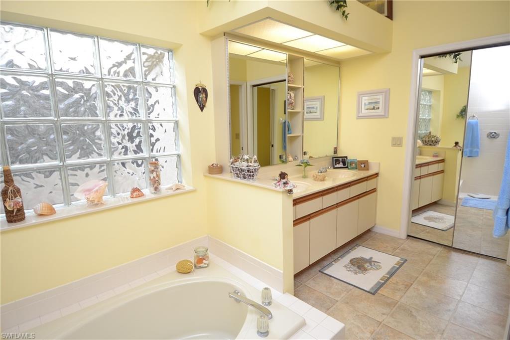 QUAIL CREEK VILLAGE - Residential