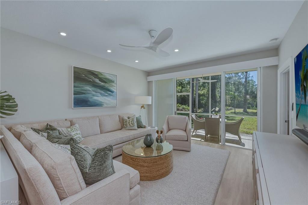 TOURMALINE - Residential