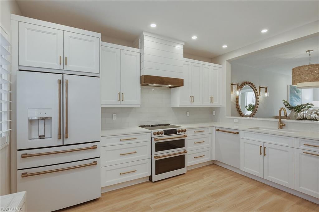 TOURMALINE - Residential