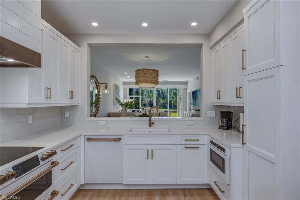 TOURMALINE - Residential