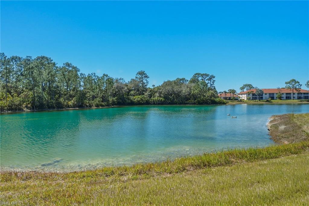 TOURMALINE - Residential