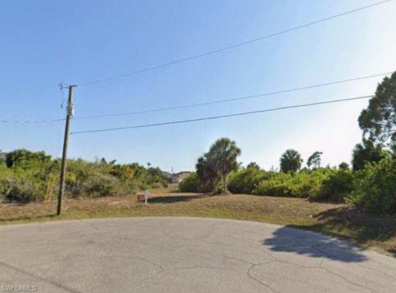 329 Australian DR