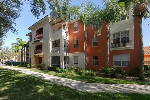 3953 Pomodoro Cir Unit 304, Cape Coral, FL 33909 - #: 223078706