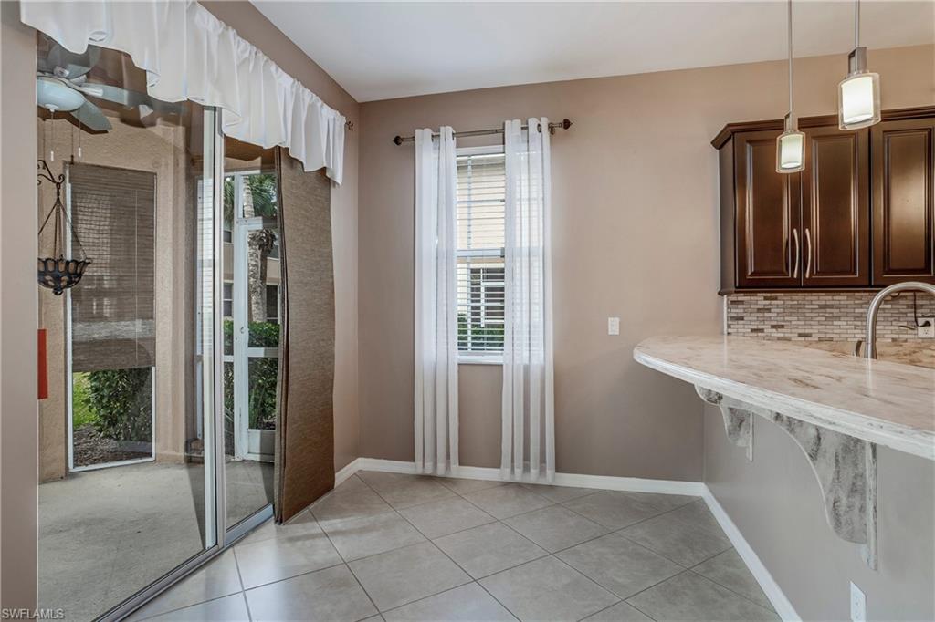 HEATHERSTONE - Residential