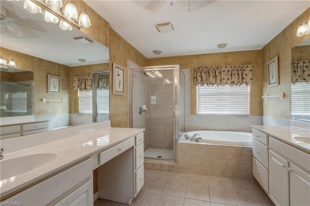 HEATHERSTONE - Residential